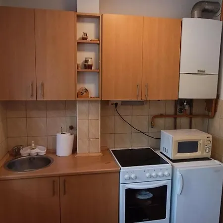 Flat For Rent