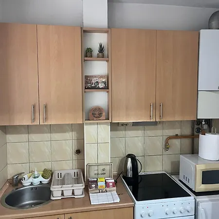 Flat For Rent Апартаменты