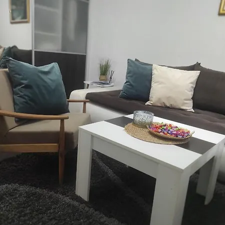 公寓 Flat For Rent *