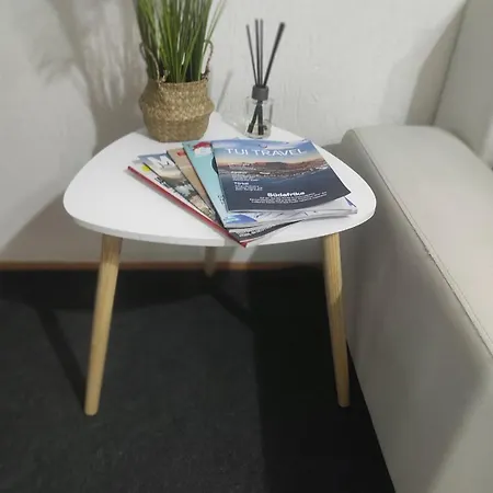公寓 Flat For Rent *