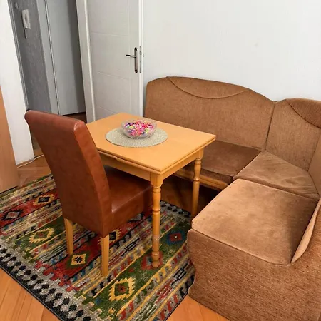 Flat For Rent *